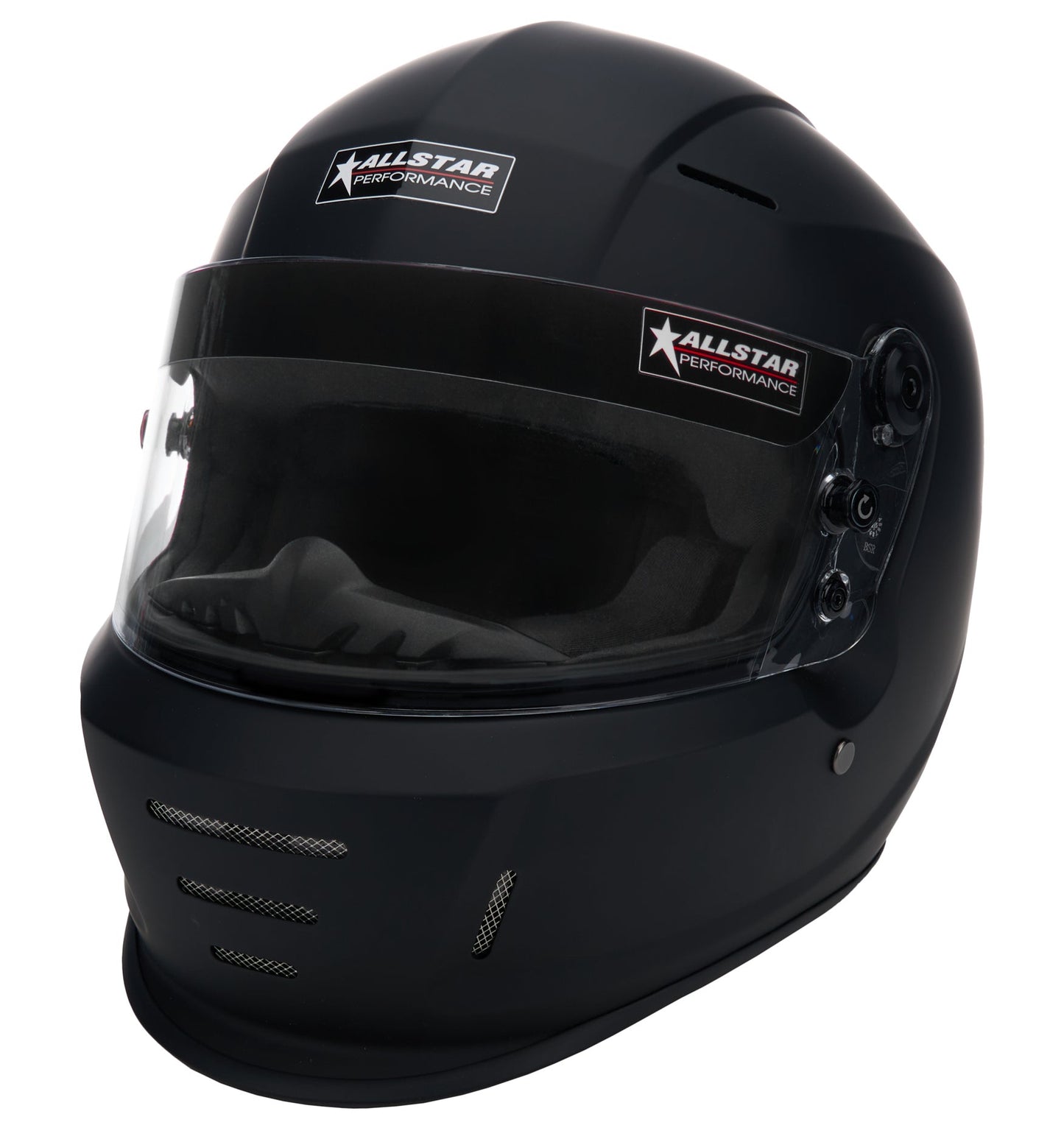 Allstar Series 40 Helmet SA2025