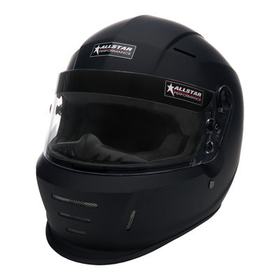 Allstar Series 40 Helmet