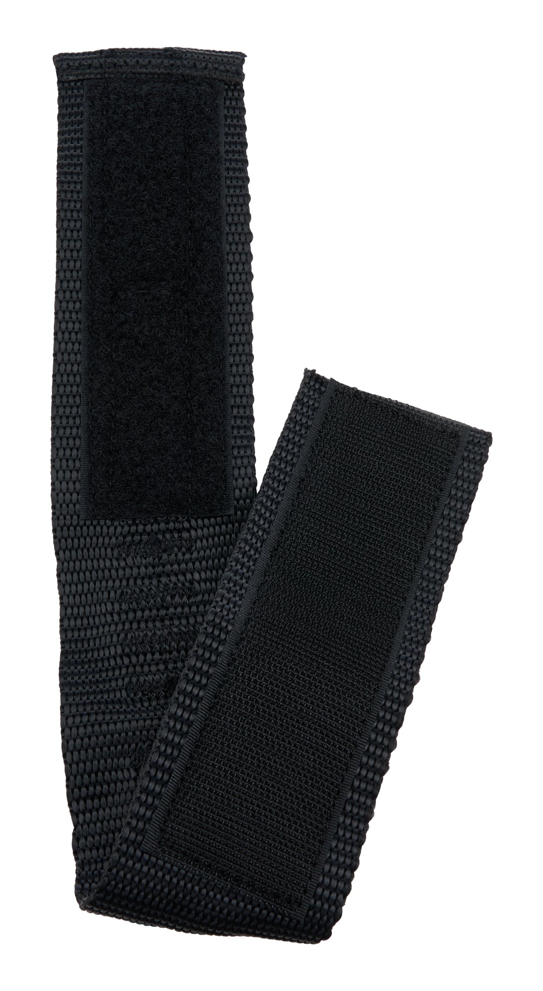 Allstar Arm Restraints (Nylon Fabric)