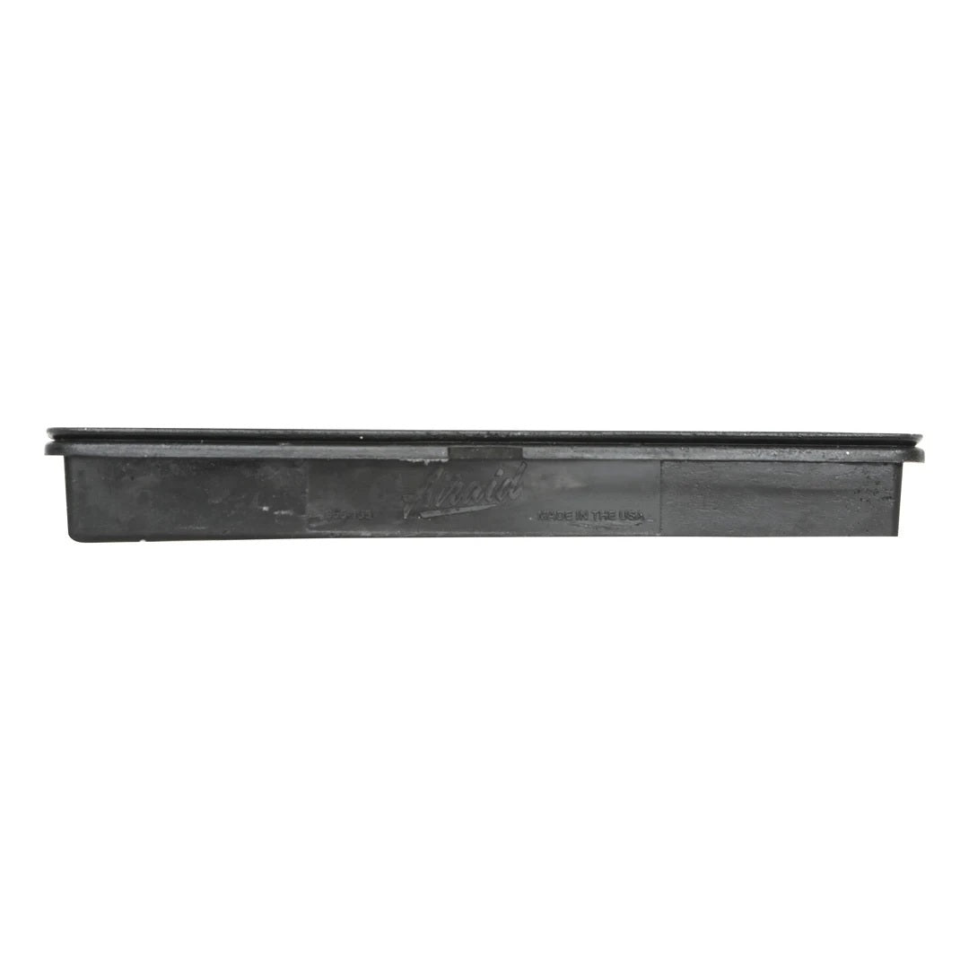 Airaid GM DryFlow Engine Air Filter (side)