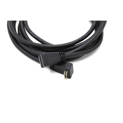 Auto Rod Ribbon Cable for Switch Section to Relay Board