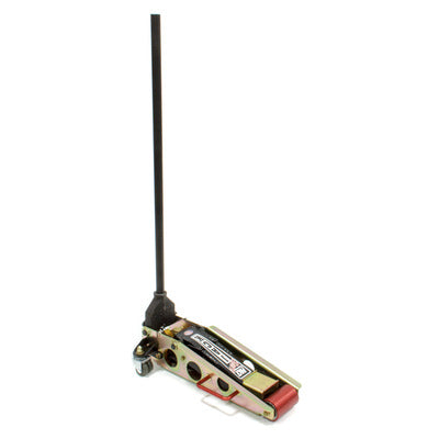 Argo Pace Sport Jack