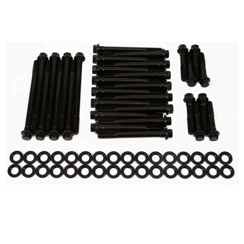ARP BBC Head Bolt Kit 135-3610