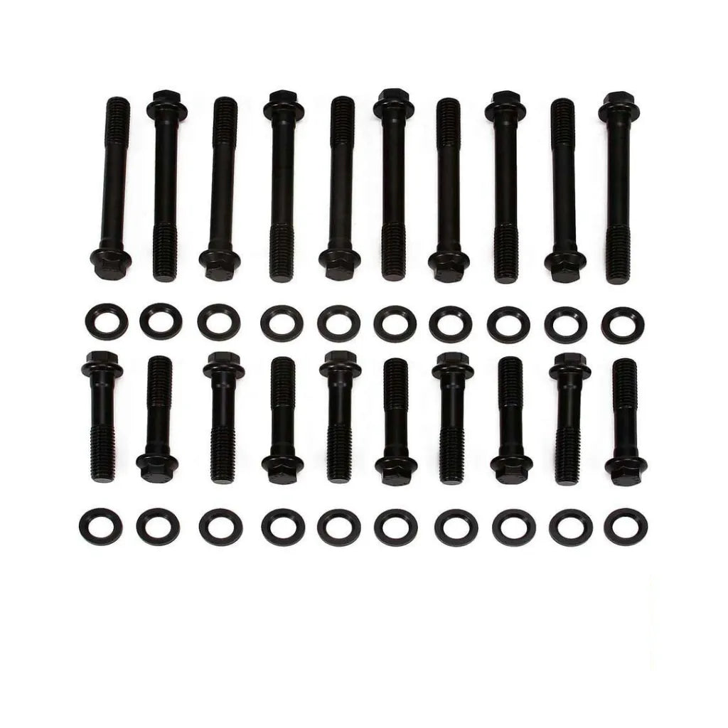 ARP SBF Head Bolt Kit 6pt 154-3603