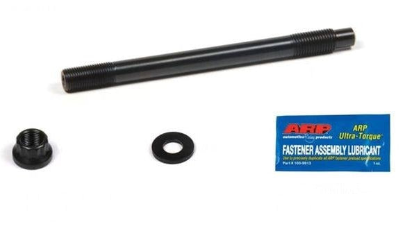 ARP Ford Godzilla 7.3L Head Stud Kit 258-4301