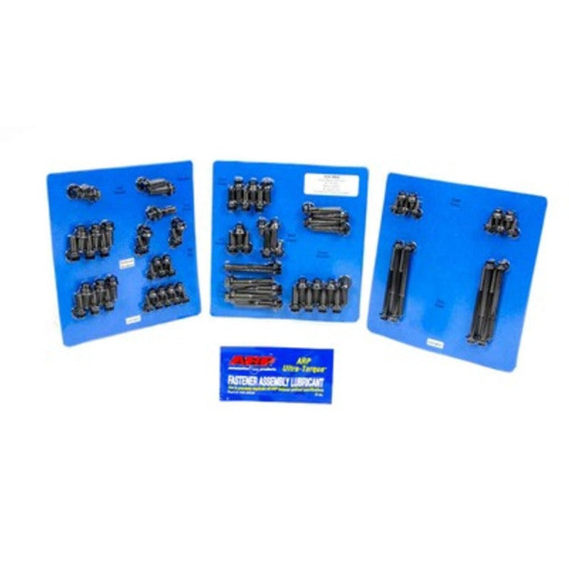 ARP SBC Complete Engine Fastener Kit 534-9802