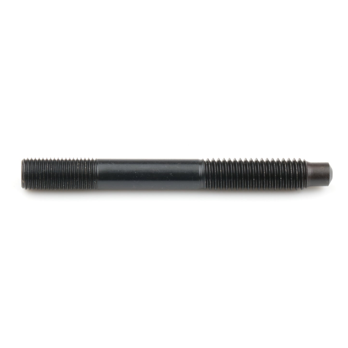 ARP Stud, 7/16-14 and 7/16-20 in Thread