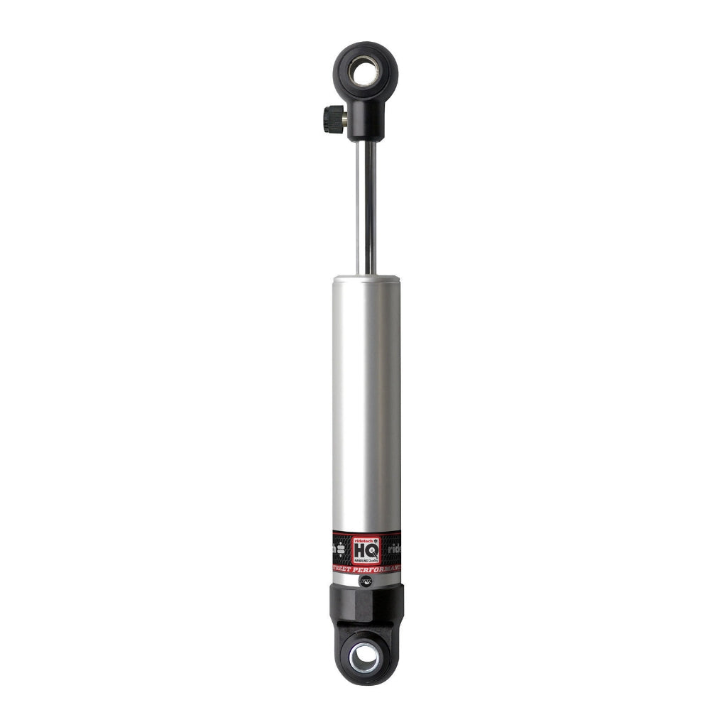 Ridetech Front HQ Series Shock | 3.85″ Stroke | Eye / Eye 22139841