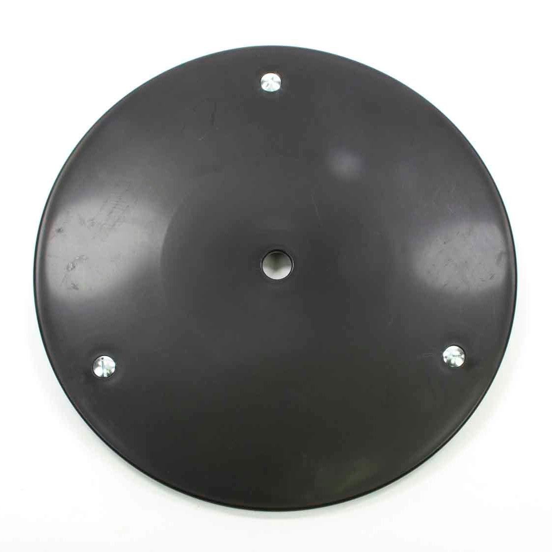 Aero Race Wheels Mud Cover 15"