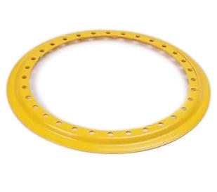 Aero Race Wheels Replacement Beadlock