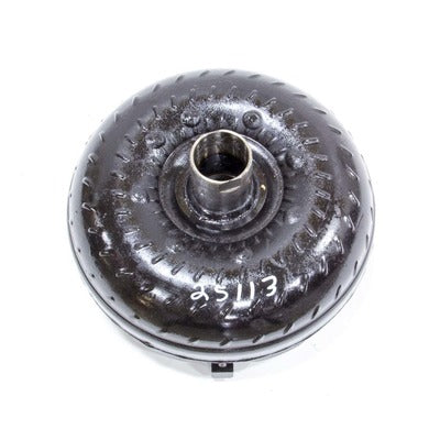 ACC Performance Ford C4 Street Bandit 28-3,200 RPM Torque Converter AG02-01-L