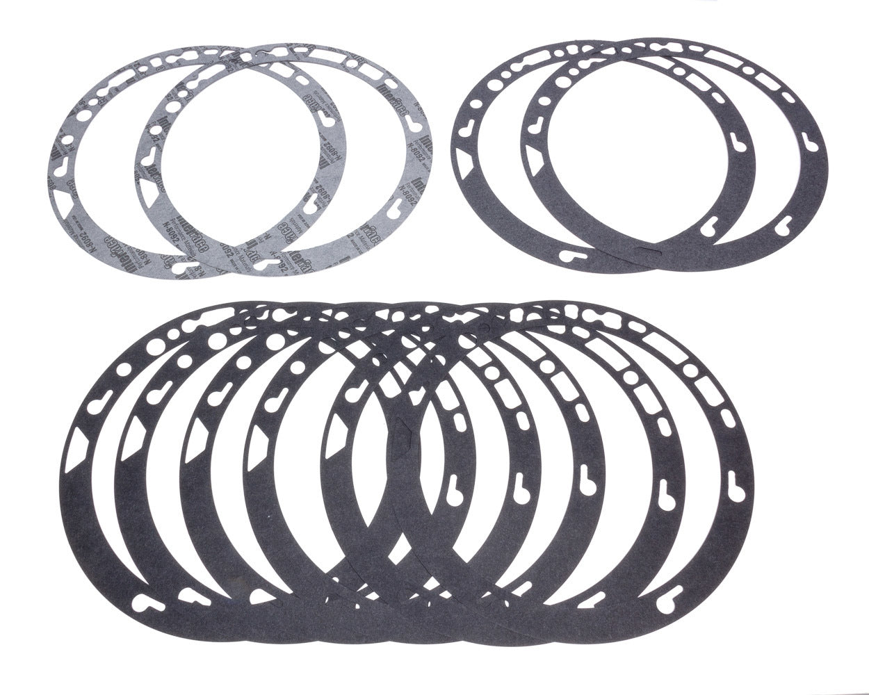 ATI Performance Gasket Set - Pump Gasket Transmission Pump to Case 205380