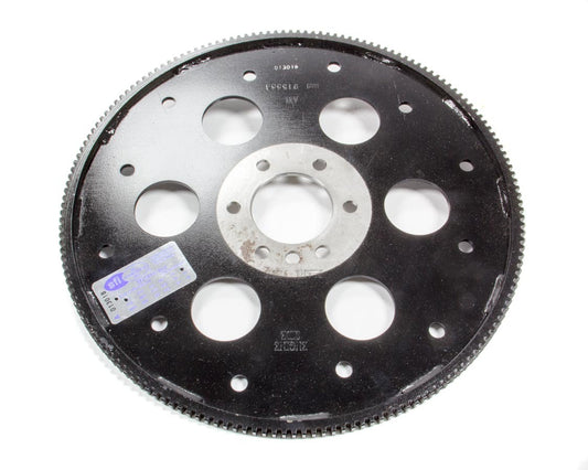 ATI Performance SBC 168 Tooth Flexplate SFI - Internal Balance 915554