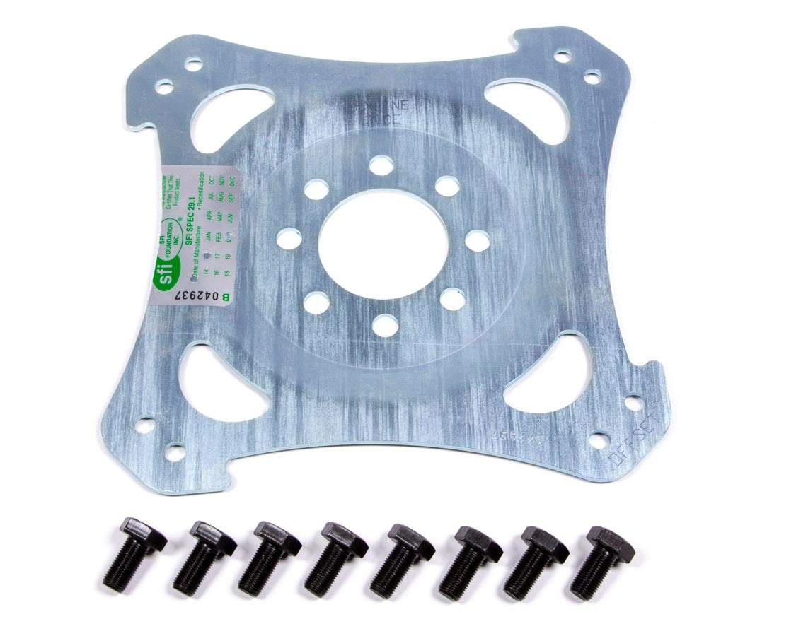 ATI Performance Flexplate SFI Mopar 5.7L/6.1L Hemi 915685