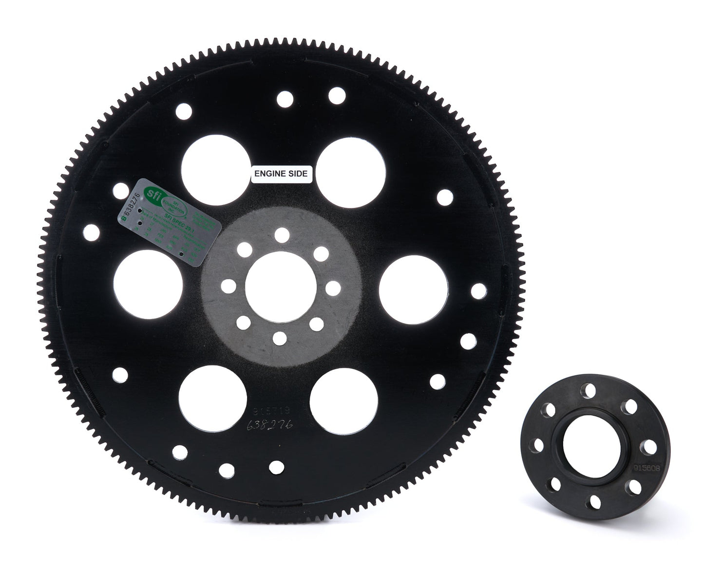 ATI Performance Flexplate 915740
