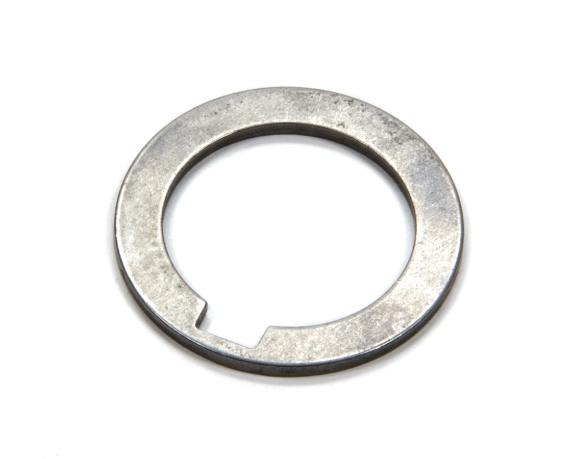 ATI Performance Crank Hub Spacer - SBC .093 916320