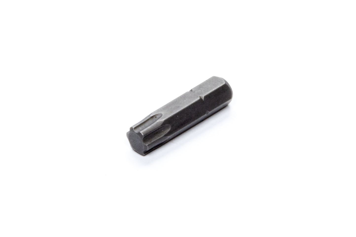 ATI Performance Torx Bit Plus IP40/T40 918997