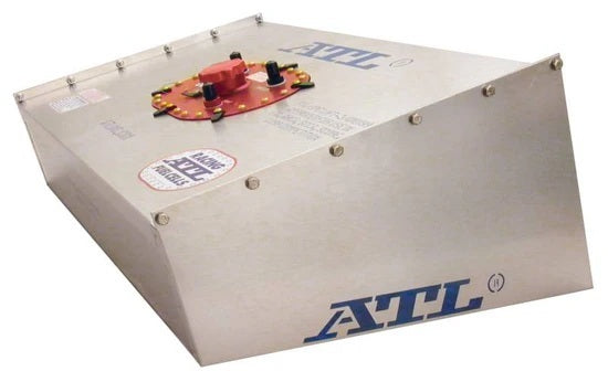 ATL Super Cell 100 Fuel Cell DD-UN-110