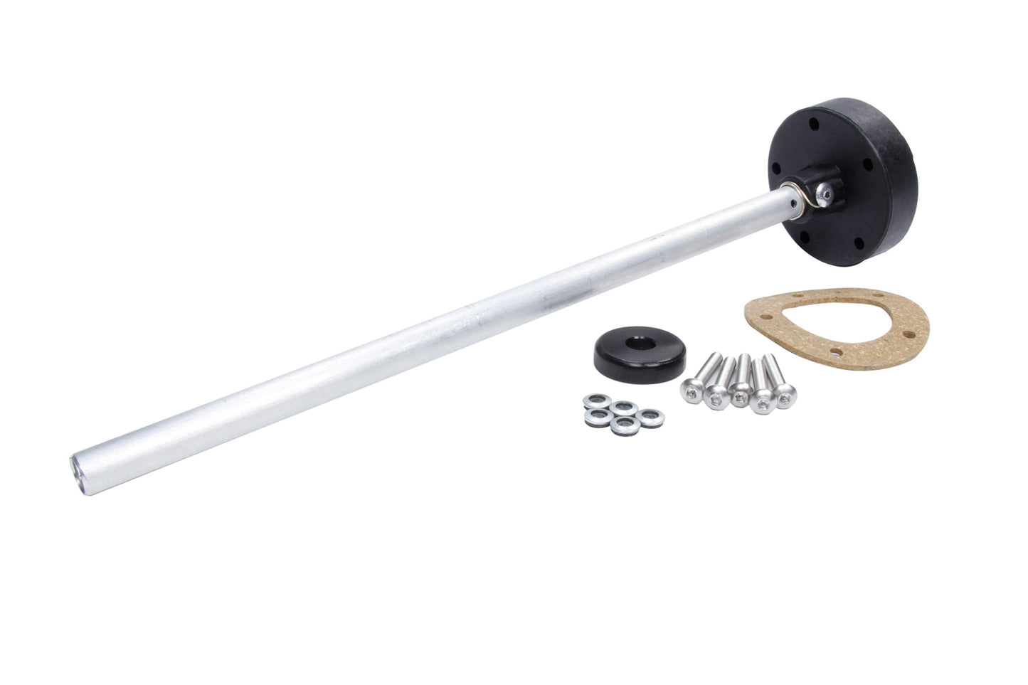ATL Fuel Level Sending Unit