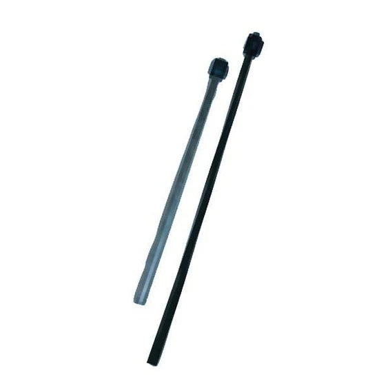 ATL Fuel Cell Dipstick EC-AD-094