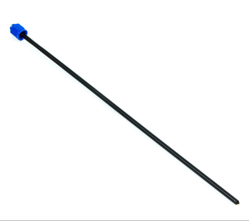 ATL Dipstick Kit 16in Cut to Length EL-AD-500