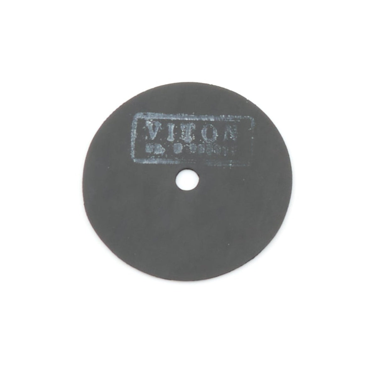 ATL Flapper Valve Gasket FI-AE-003