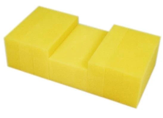 ATL Fuel Cell Foam Kit FM-UB-023