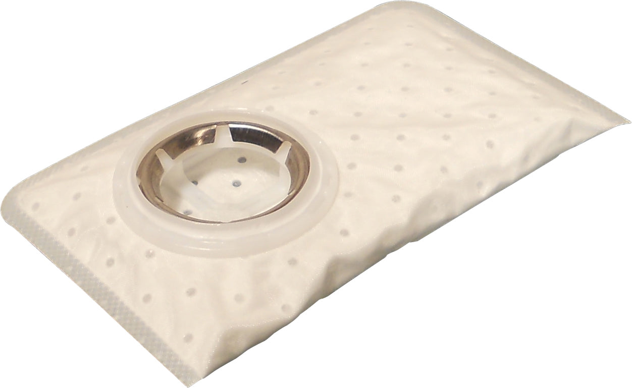 ATL Fuel Filter Sock FS-AB-002
