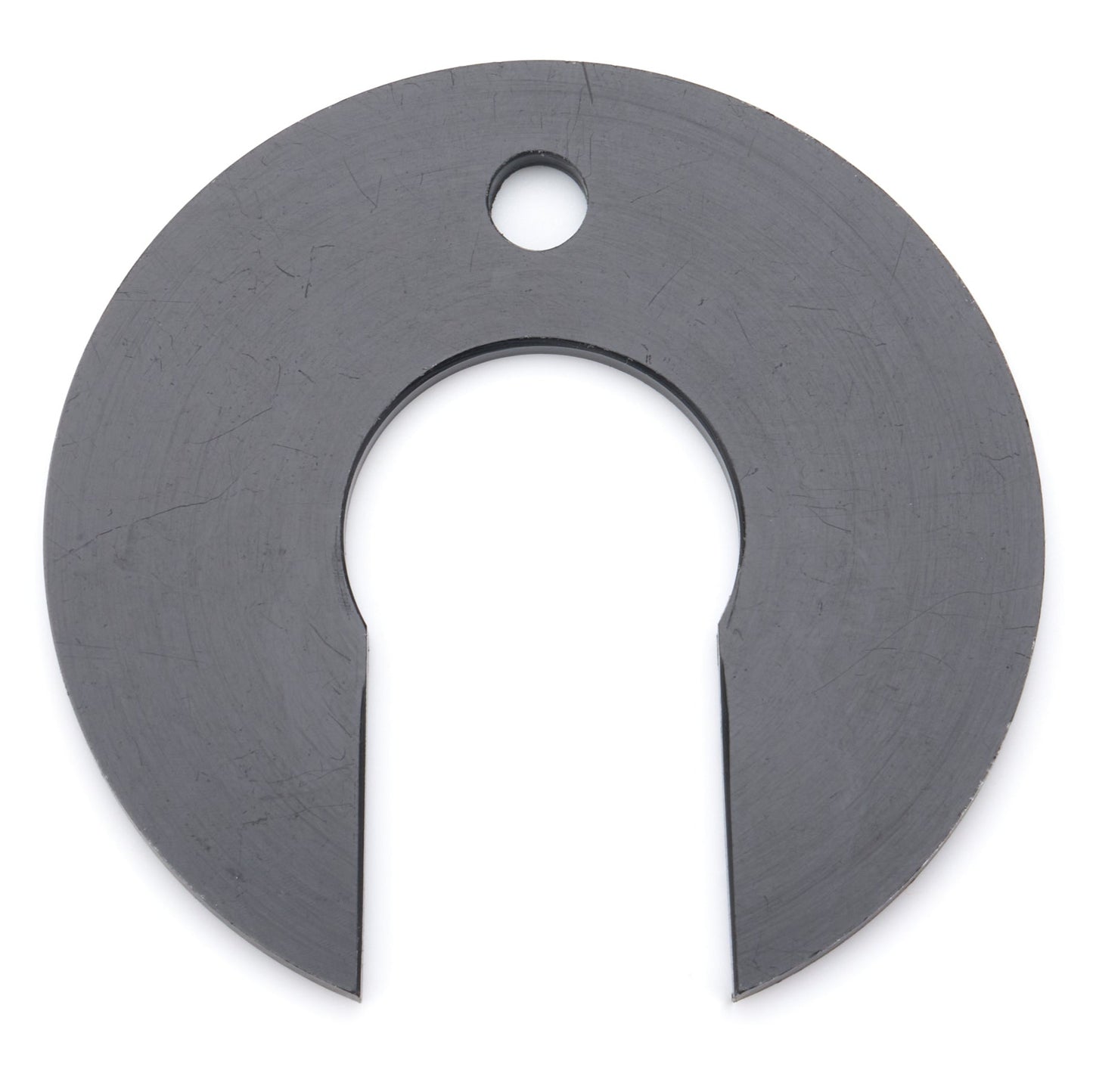 ATL Fuel Cell Shell Hold Down Clip FX-AC-009
