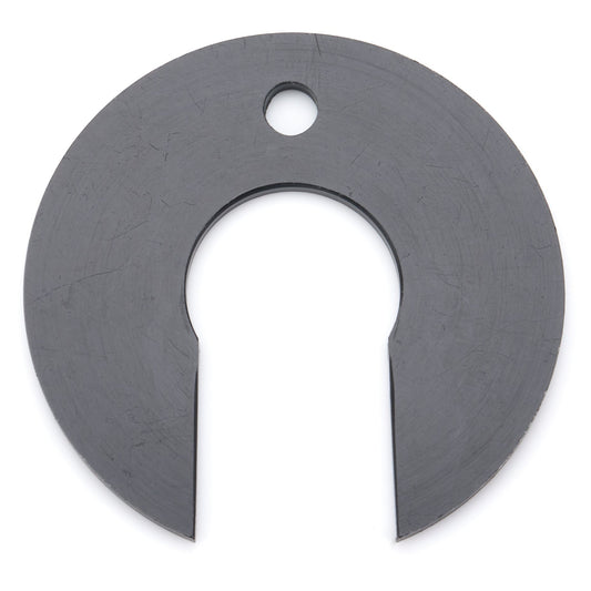 ATL Fuel Cell Shell Hold Down Clip FX-AC-009