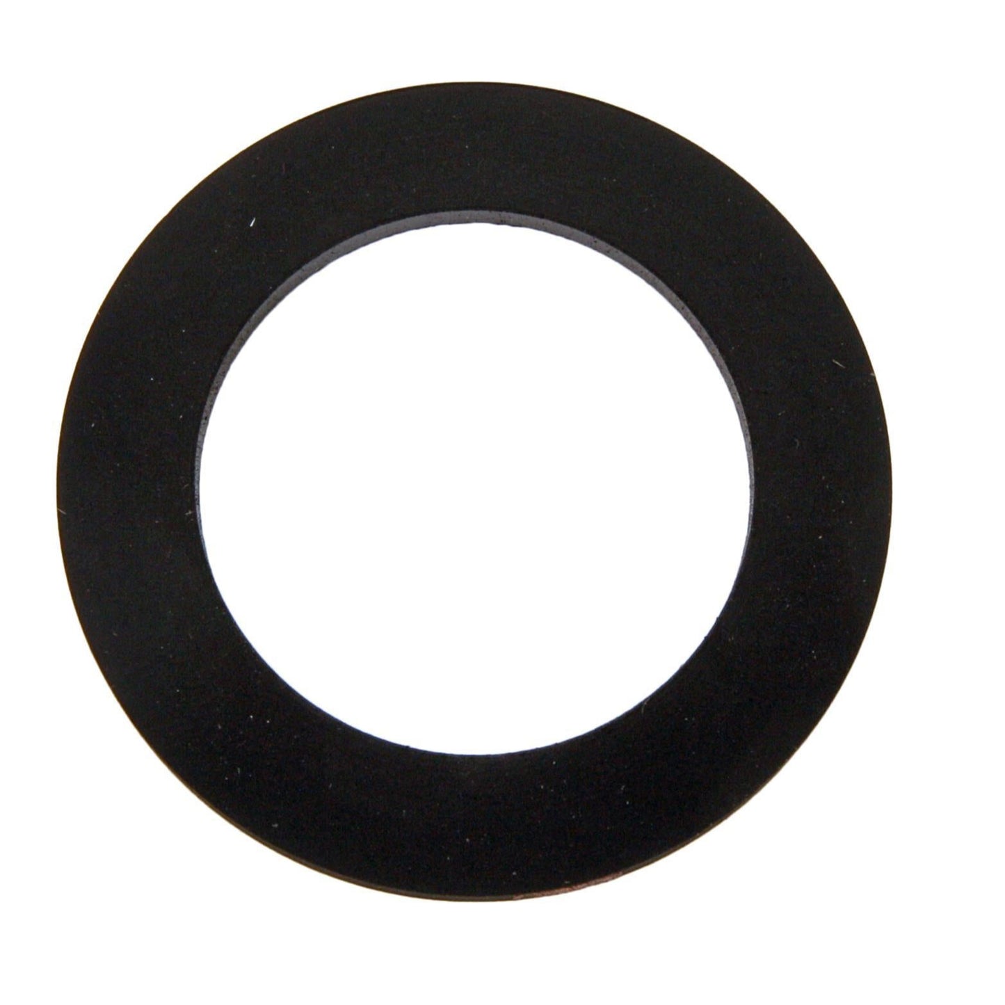 ATL Gasket for TF242 TF244 & TF751 Caps GT-CB-001