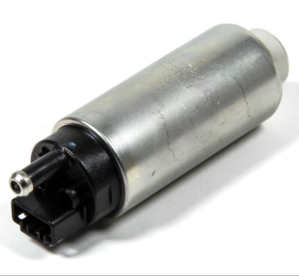 ATL Electric Fuel Pump PP-AB-001