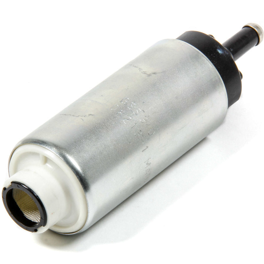 ATL Electric Fuel Pump PP-AB-001