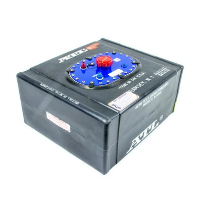 ATL Saver Cell FIA SA-AA-060
