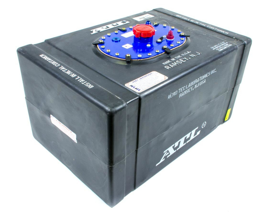 ATL Fuel Cell Saver SA-AA-090 (22 Gallon)