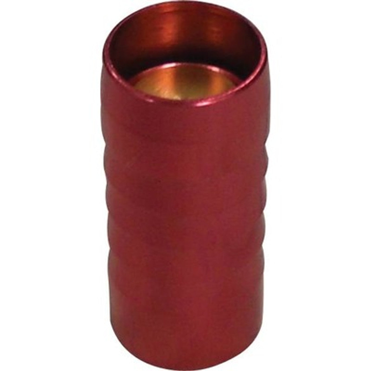 ATL Vent Valve Rollover -6an