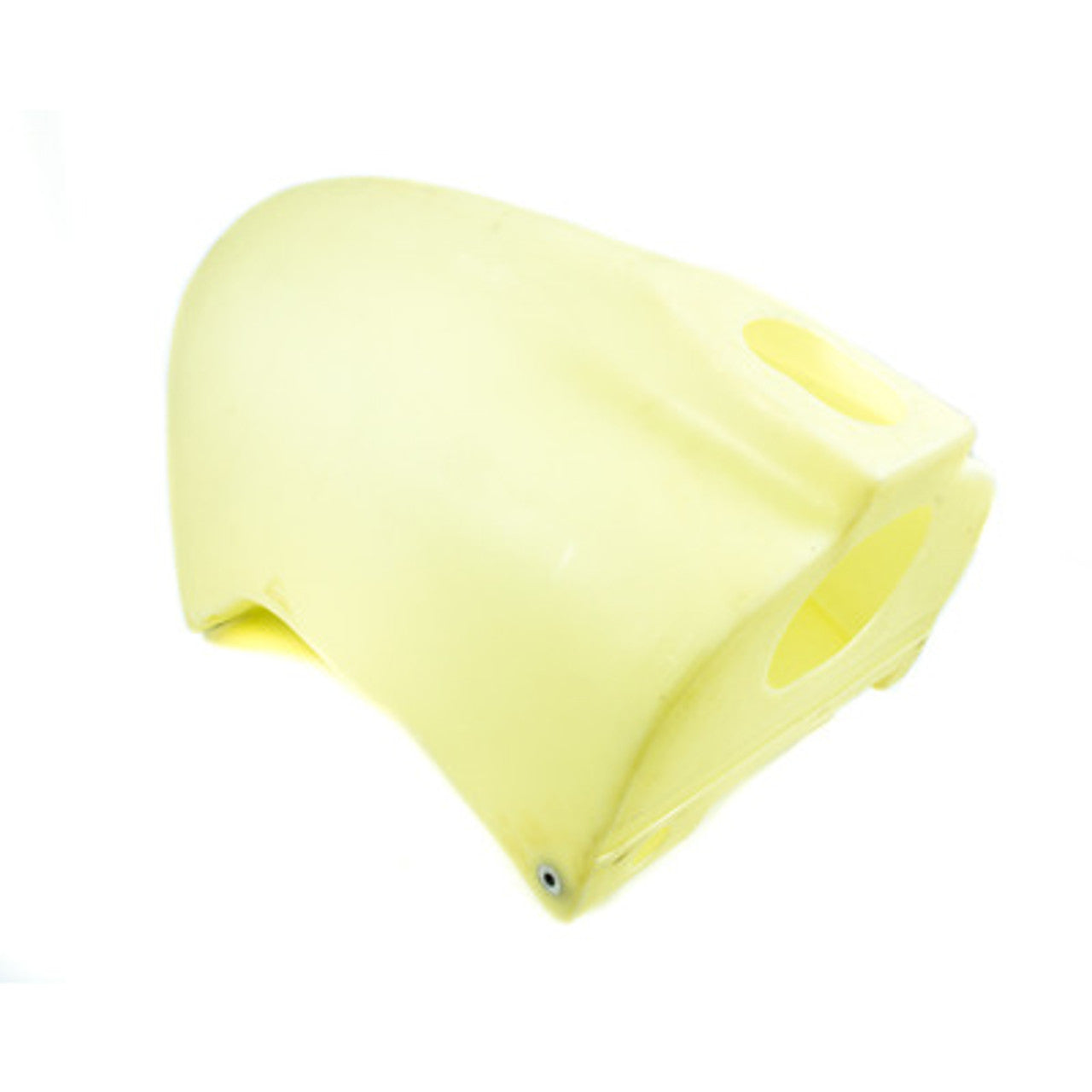 ATL Tail Tank 28 Gal Kinser SC428