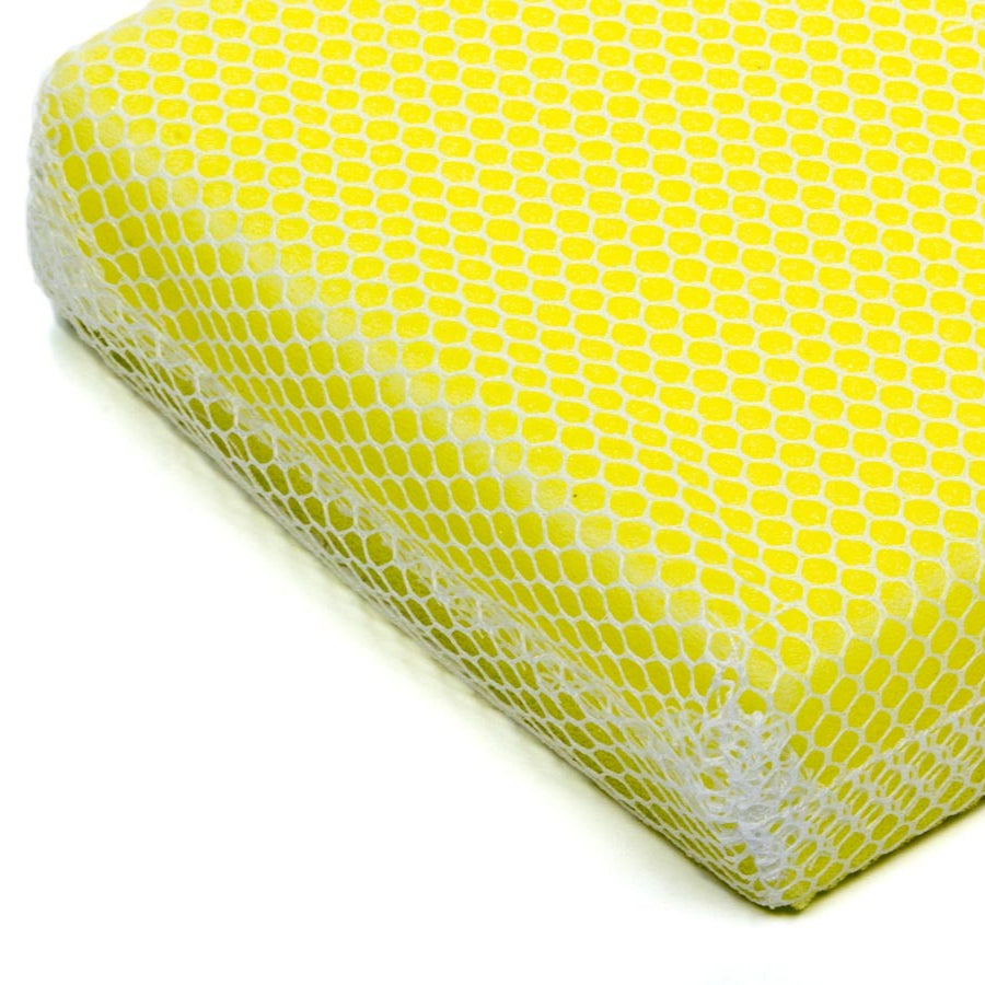 Bug-Gone Scrubber