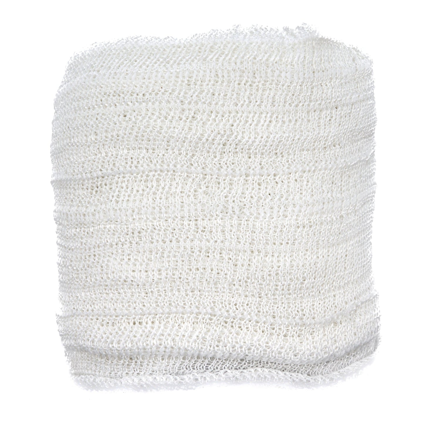 Cheese Cloth
