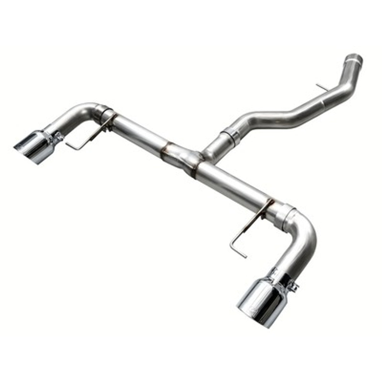 AWE Exhaust Suite BMW G2X 330i / 430i