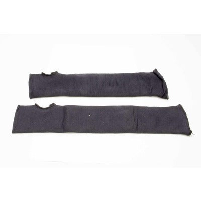 Mechanix Wear Kevlar Heat Sleeves