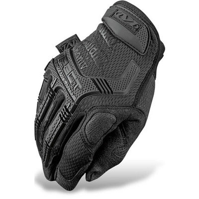 Mechanix Wear M-Pact Tactical Impact Resistant Gloves Covert