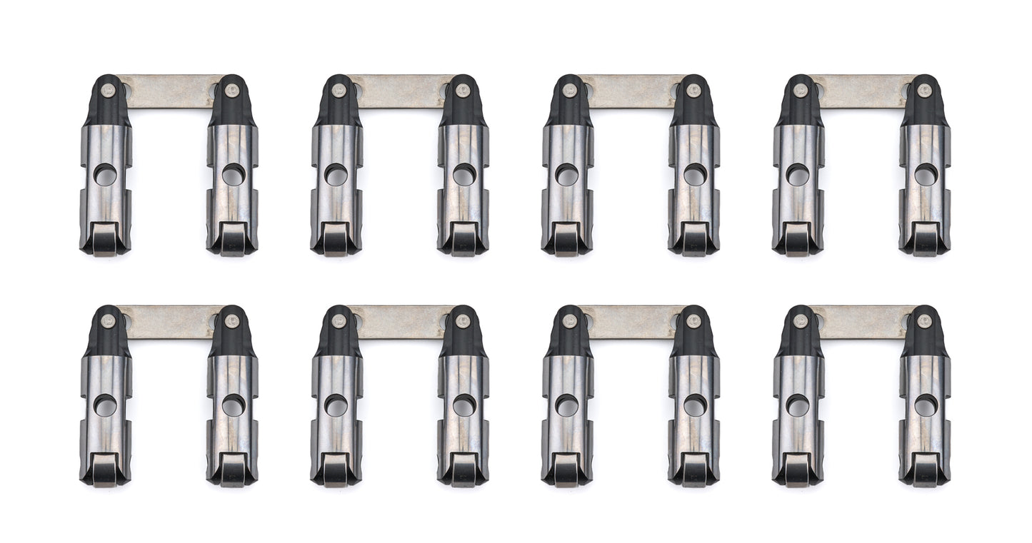 BAM Mechanical Roller Lifter