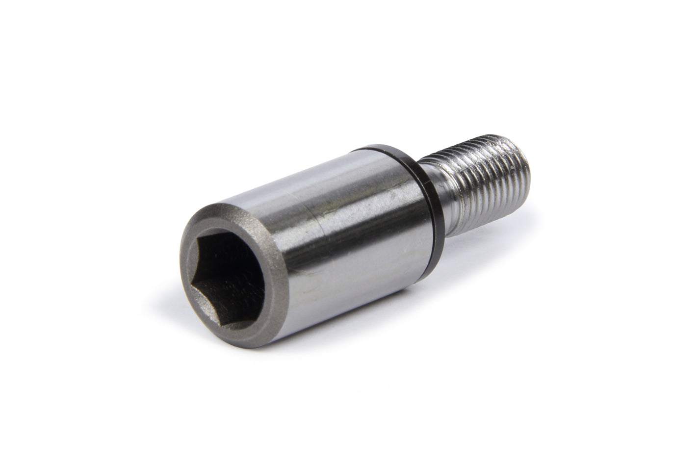 Barnes Drive Spud For Oil Pump 3/8-24 RH ACD-001