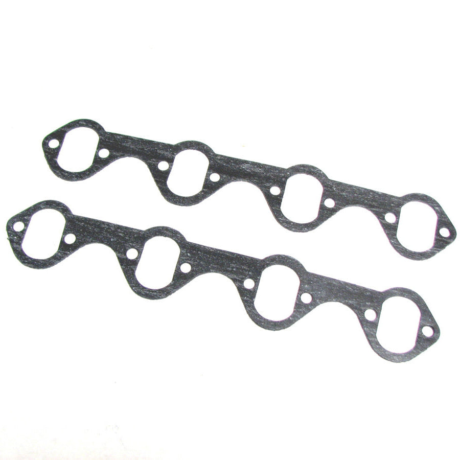 BBK Exhaust Header/Manifold Gasket