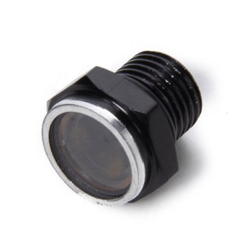 Blower Drive System BA-9616 Blower Oil Level Sight Gauge