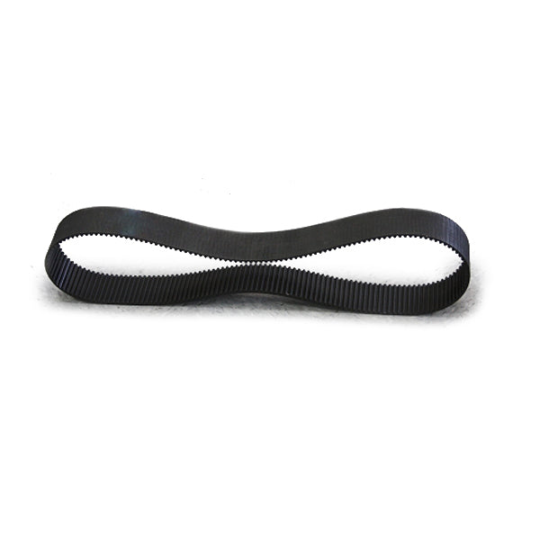 Blower Drive System BB-14408M75 Blower Belt 8mm - 180T 56.69" x 3"