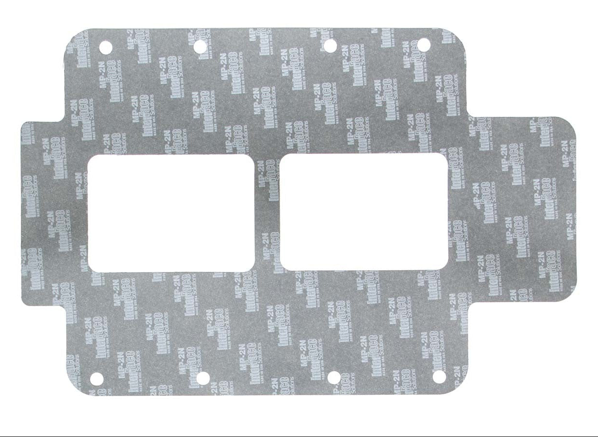 Blower Drive System GK-9316 871-1271 Universal Base Gasket