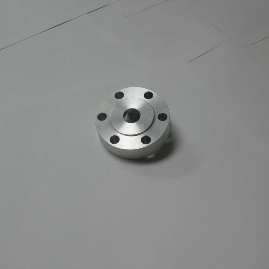 Blower Drive System SP-9404 Spacer .700" for BDS Drive Pulley