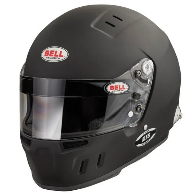 Bell GT6 Helmet